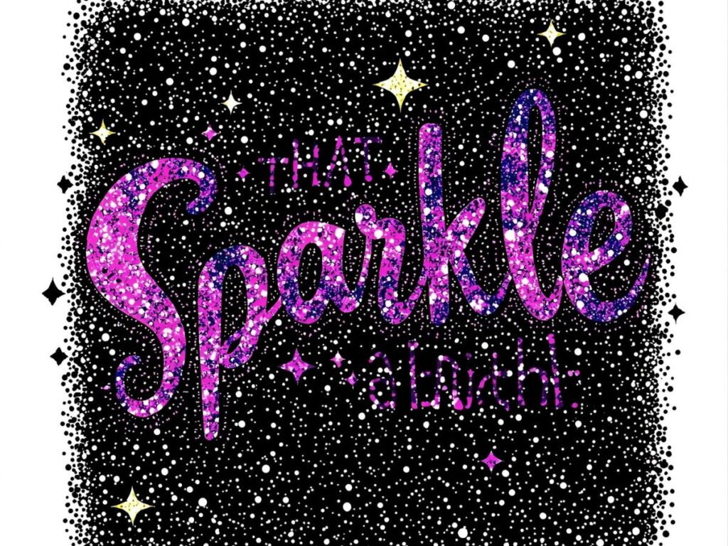 Galaxy Puns That Sparkle Bright