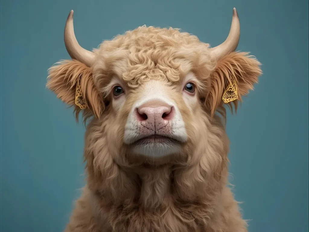 Animal-Inspired Fart Puns
