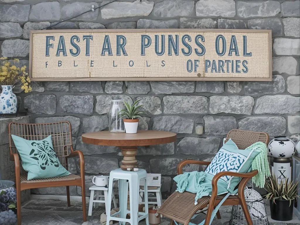 Best Fart Puns for Friends and Parties