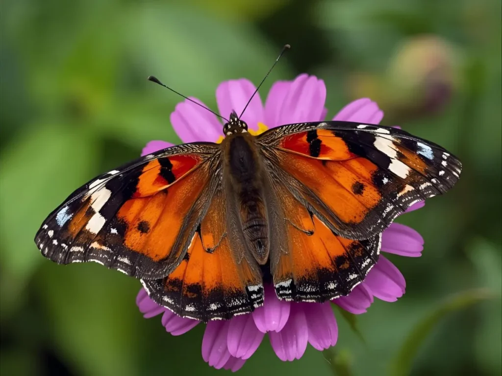 Butterfly Puns That Will Flutter Your Heart