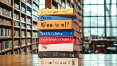 Card Puns