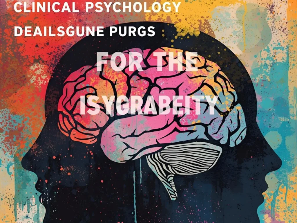 Clinical Psychology Puns for the Therapeutic Soul