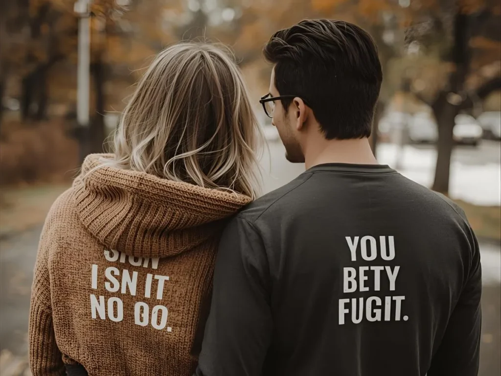 Cute Love Puns for Couples