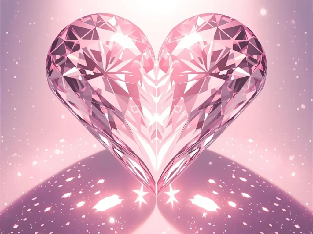 Diamond Love Puns