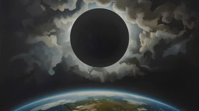Eclipse