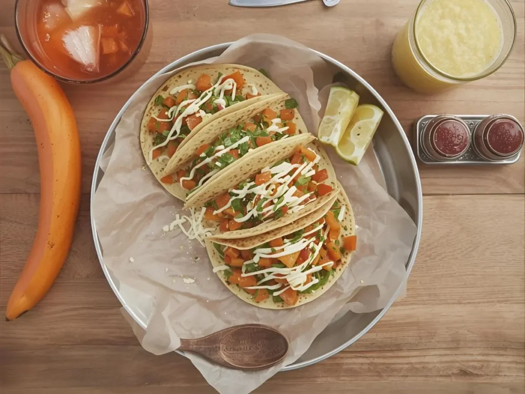 Fiesta & Mexican Celebration Puns