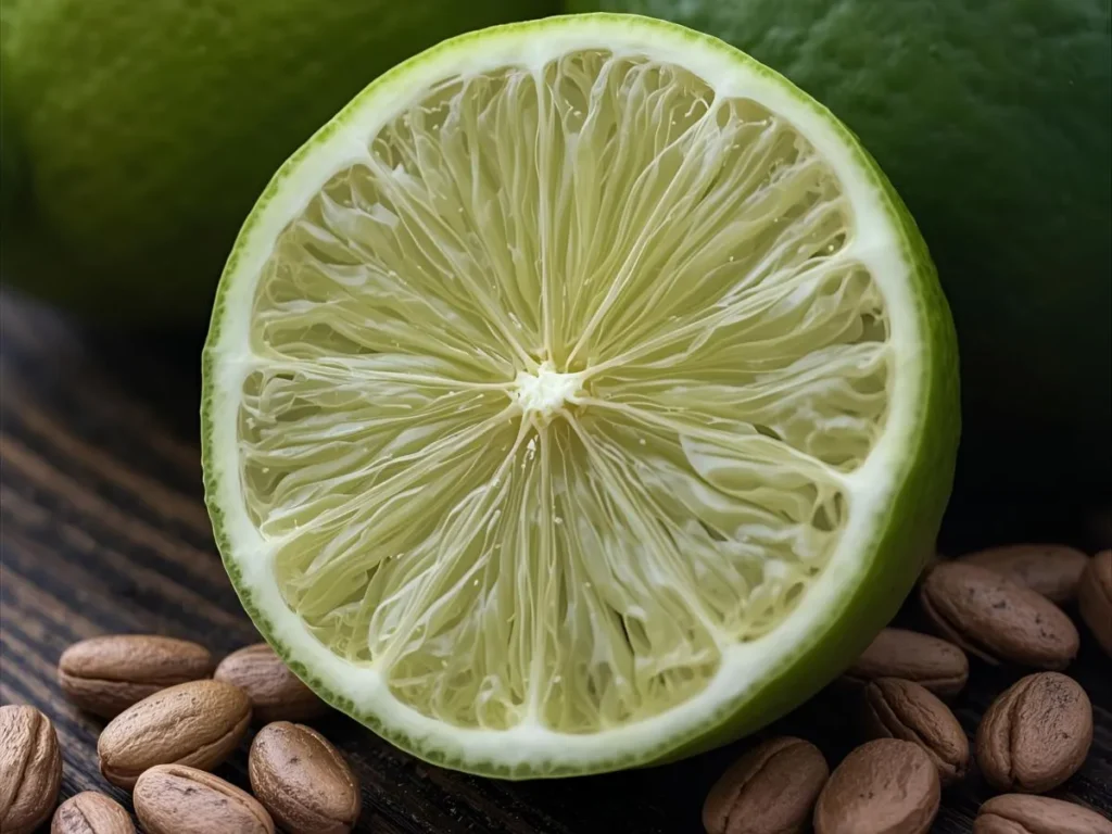 Funny Lime Puns