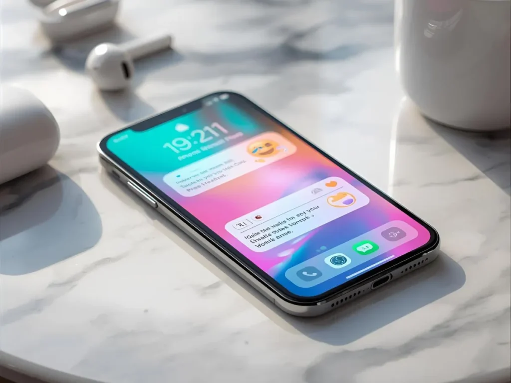 iPhone Puns That Are iConic