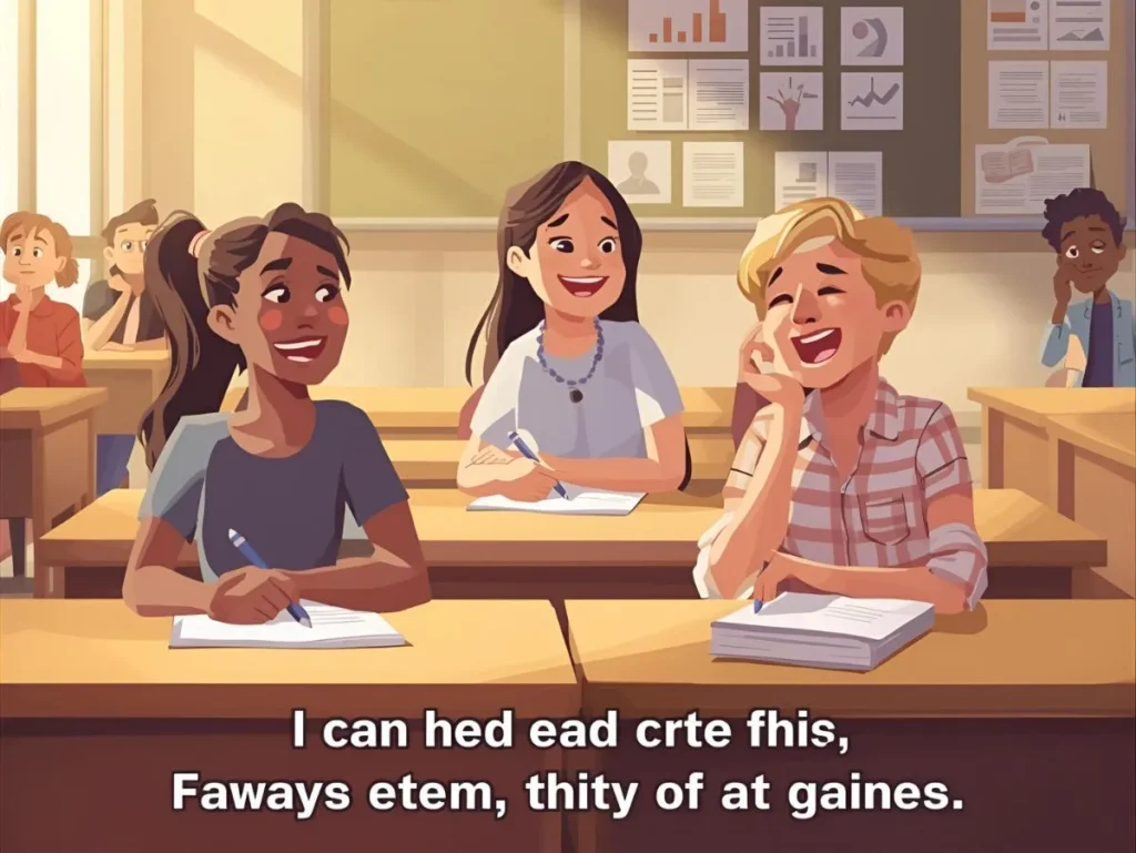 Law School Exam Puns