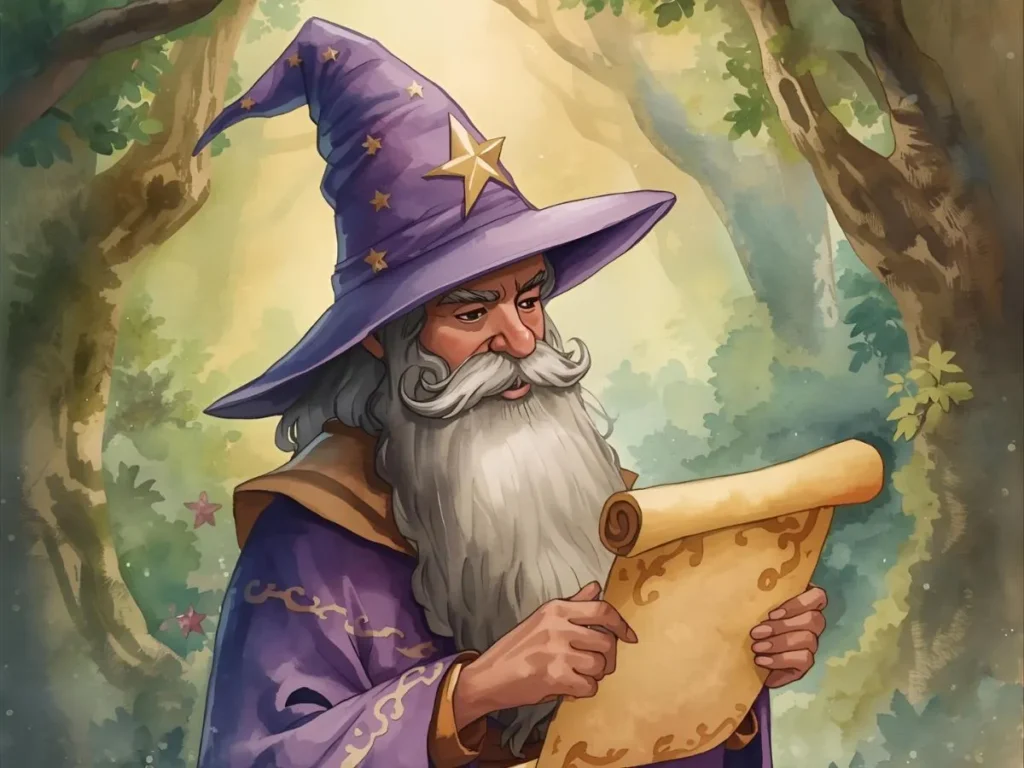 Magic Card Puns That Are Spellbinding