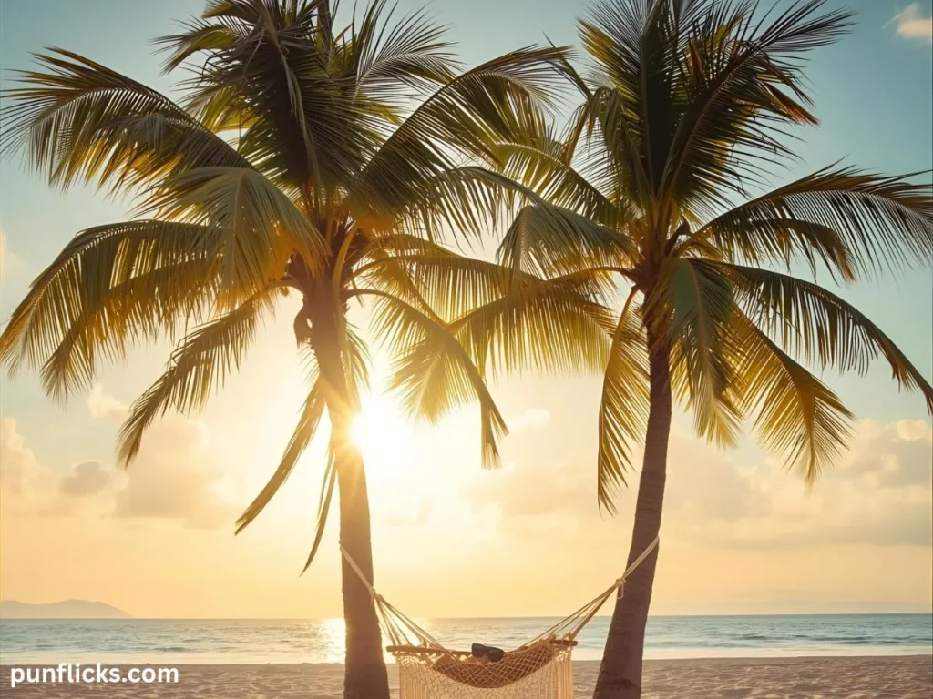 Palm Tree Puns That Never Get Old