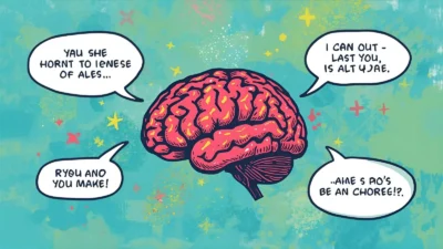 Psychology Puns