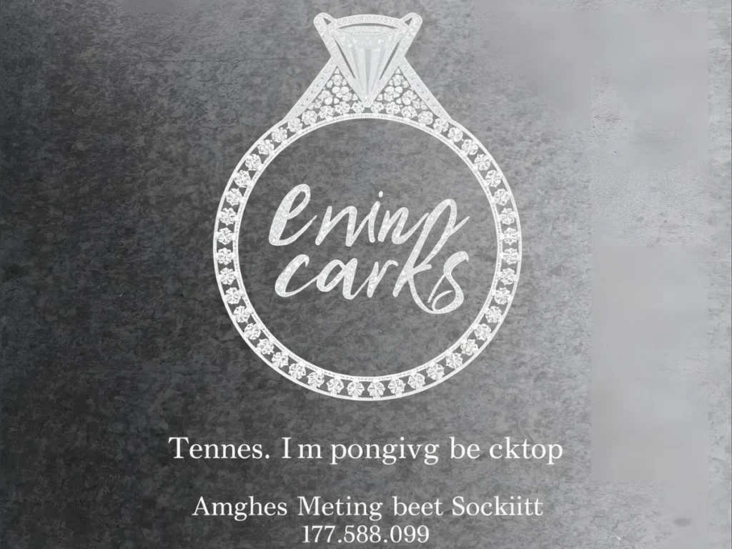 Ring Puns for Engagement Announcements