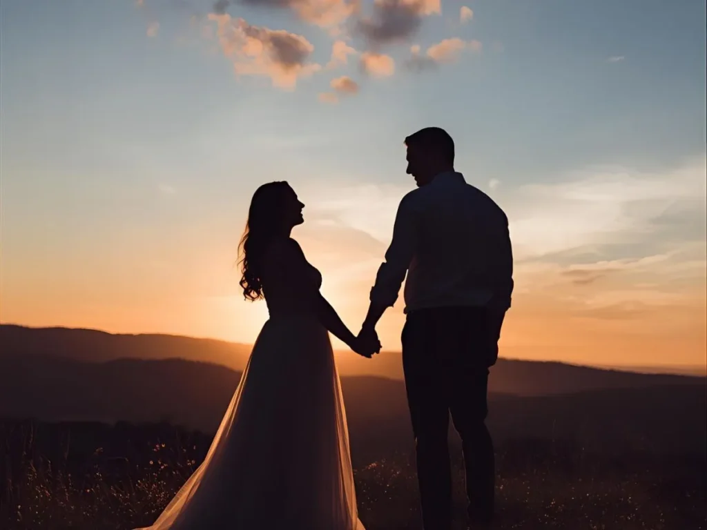 Romantic Fart Puns for Couples