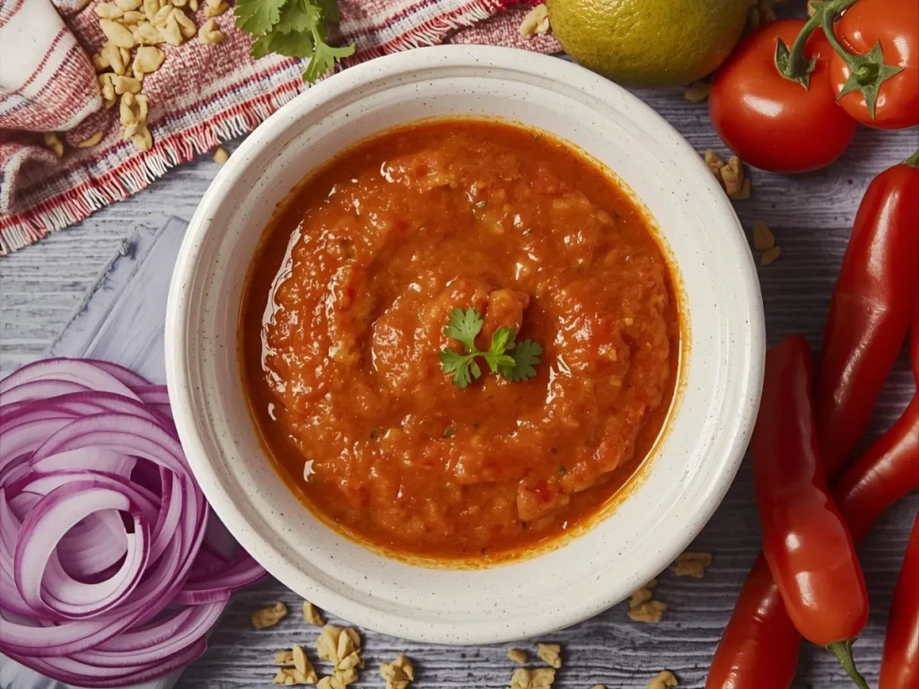 Salsa Puns to Keep Things Saucy