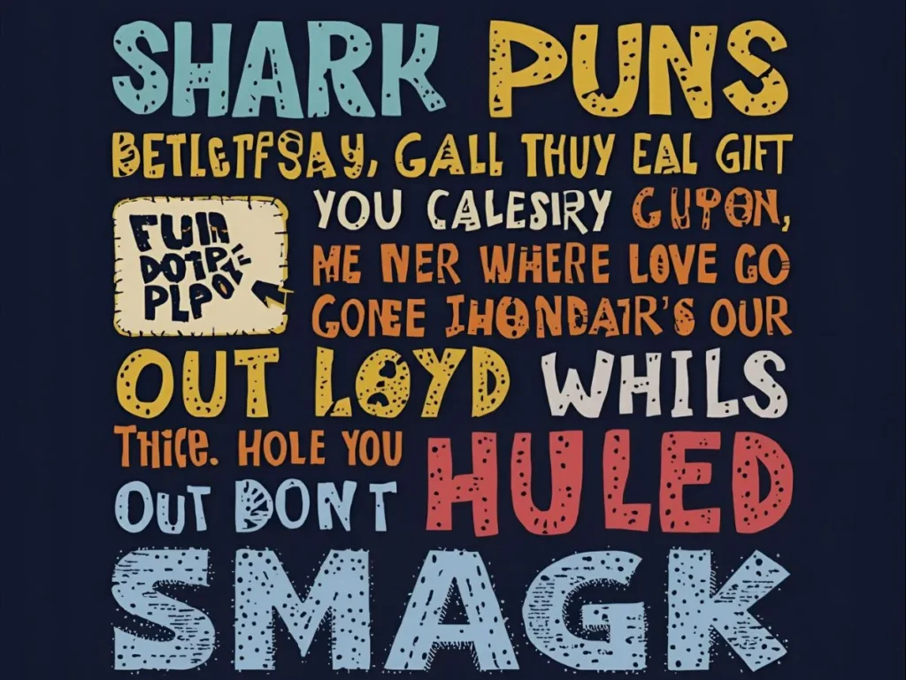 Sharp Puns One-Liners