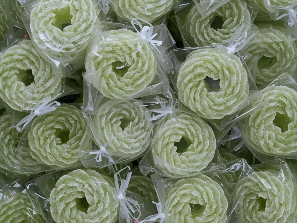 Sour Candy Puns