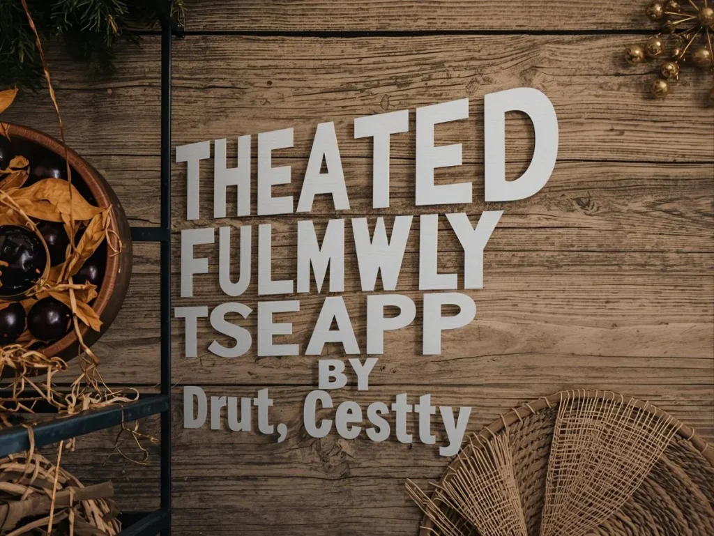 Sweet Syrup Captions