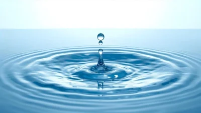 Water Puns