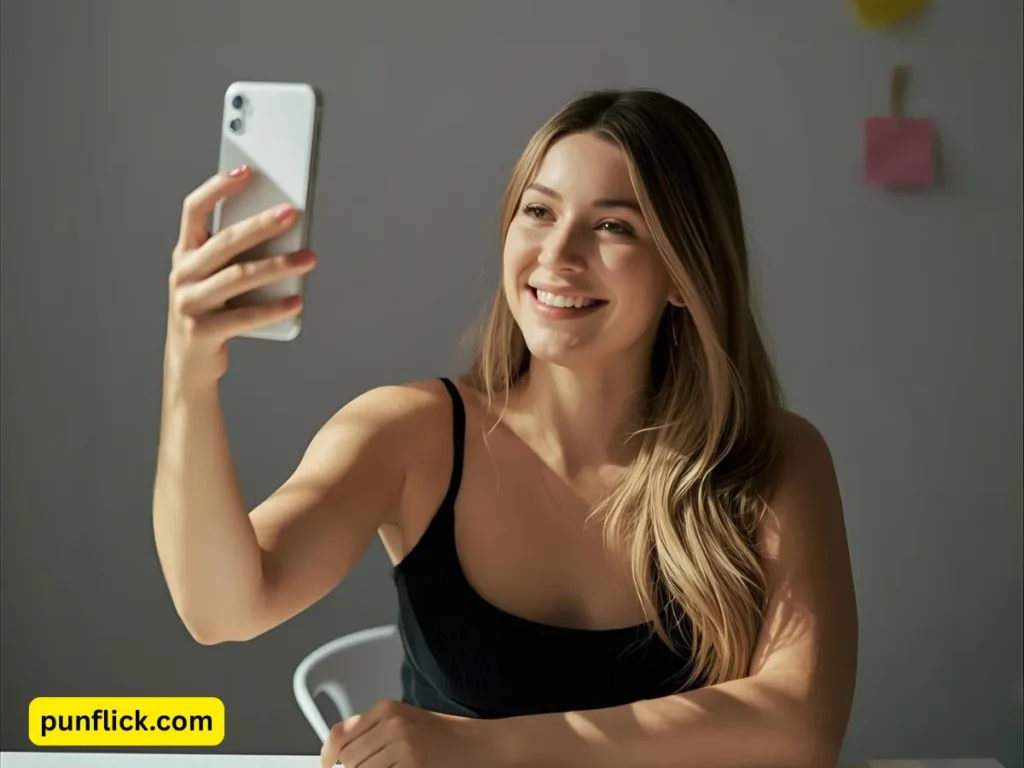 Best Thursday Puns for Instagram Captions