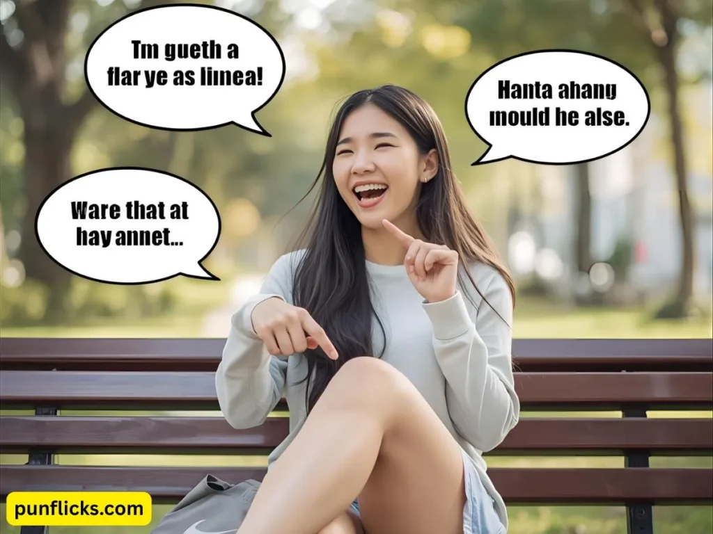 Funny Knee Puns for Everyday Laughs