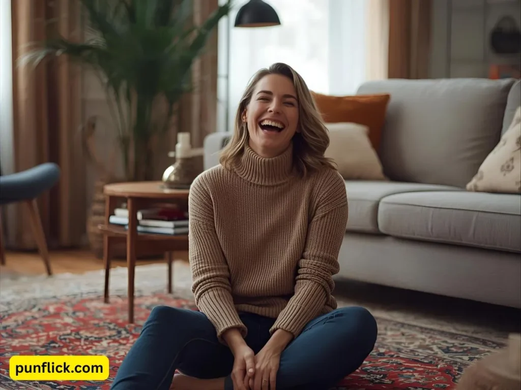 Funny Rug Puns That Will Floor You