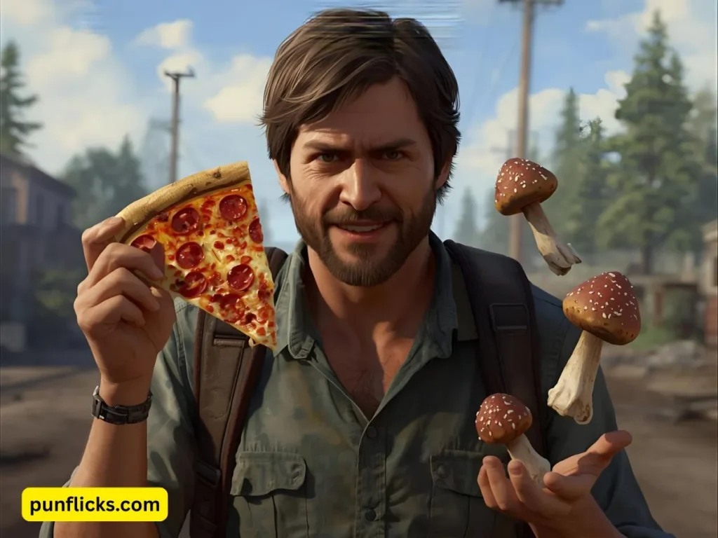 Joel Puns Thatâll Crack You Up