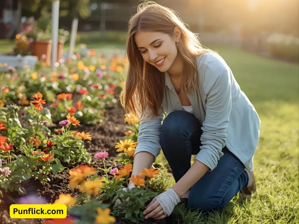 Soil Puns for Garden Lovers