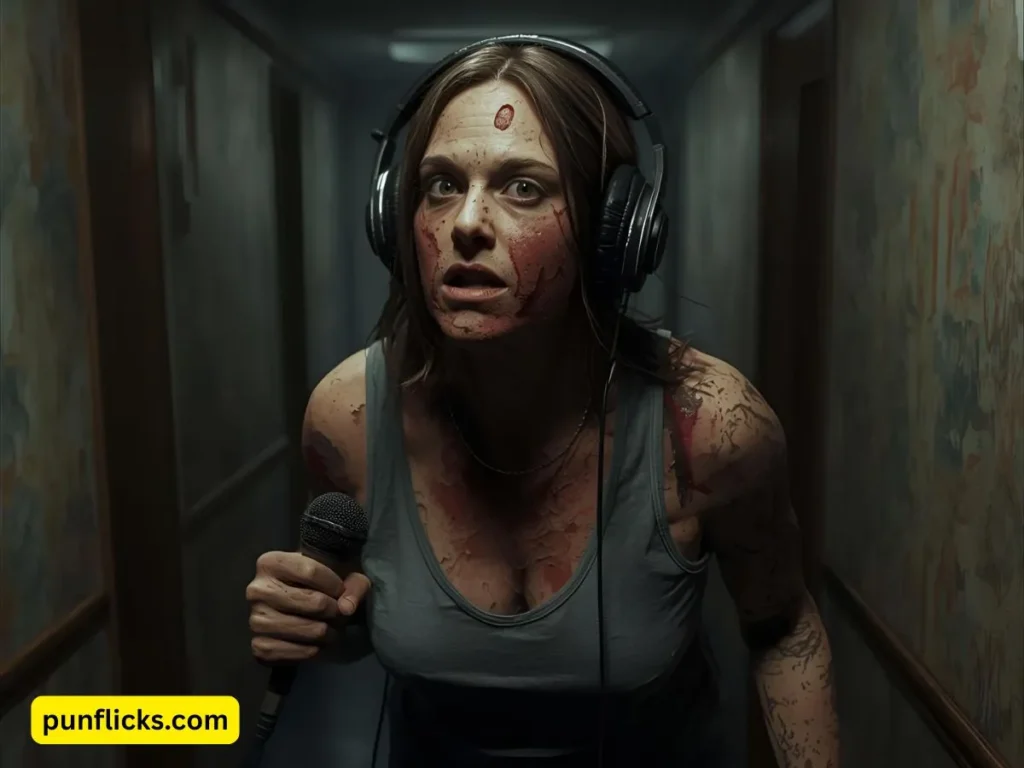 The Last of Us Clicker Puns