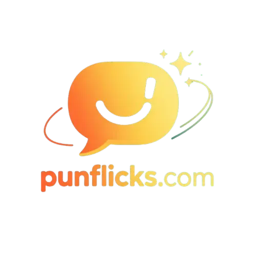 Punflicks.com