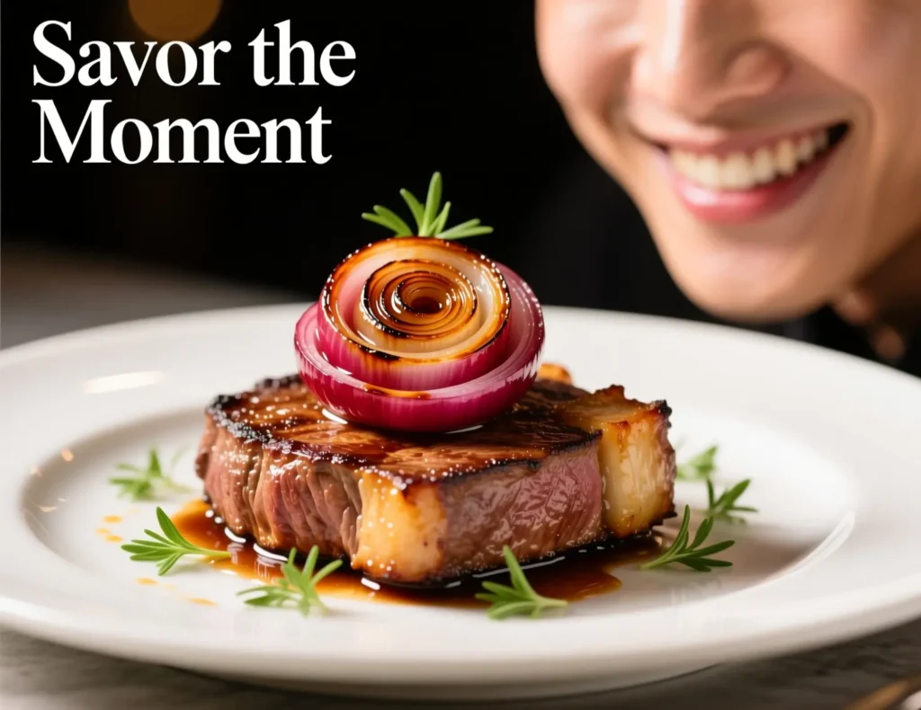 Onion Puns for Food Lovers