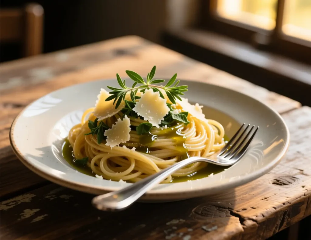 Popular Oregano Jokes