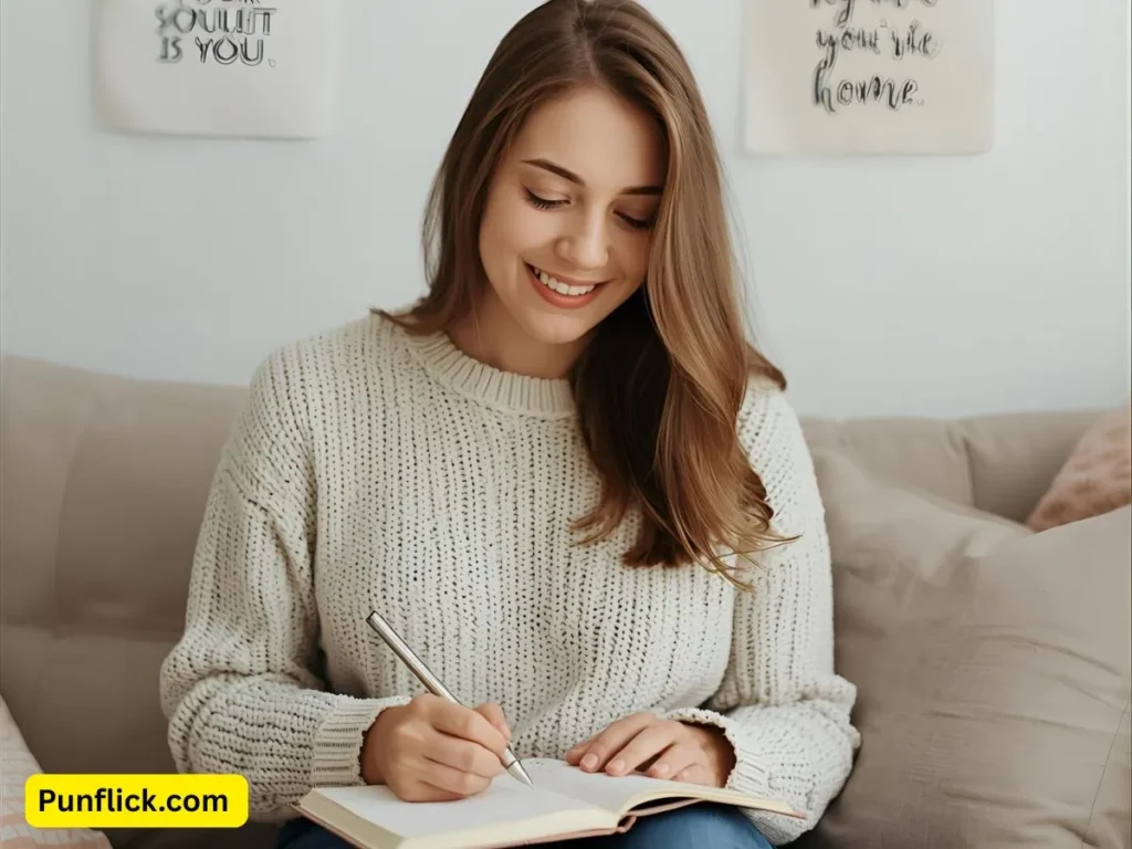 Pun-tastic Mom Quotes