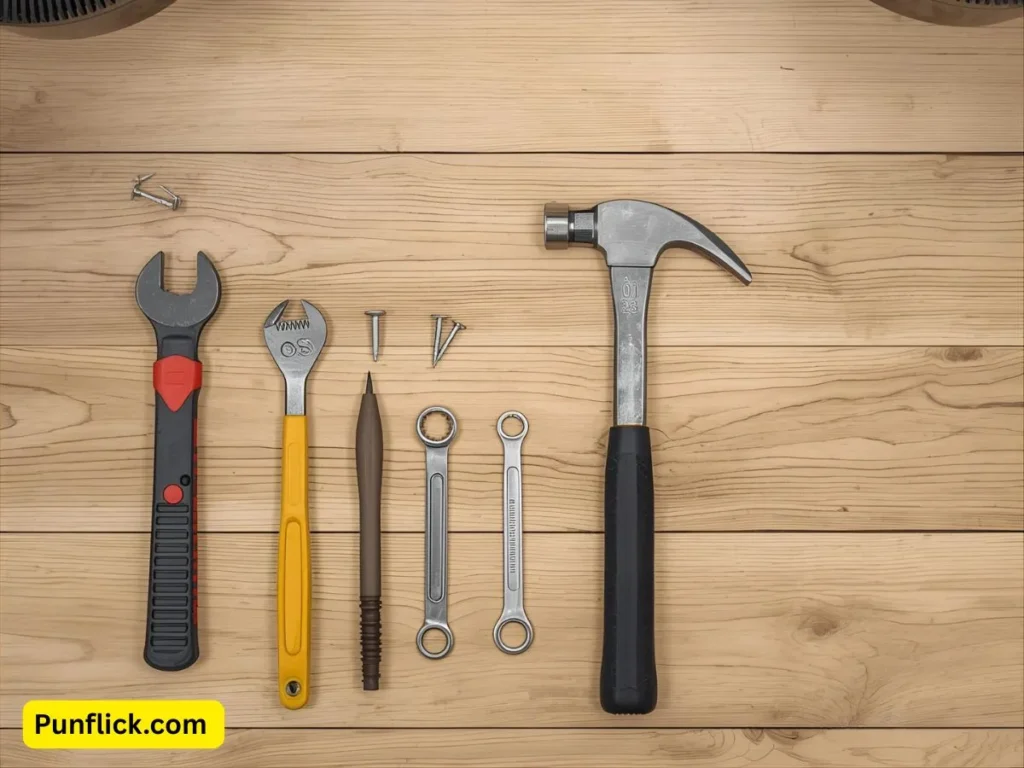 Short & Snappy Construction One-Liners