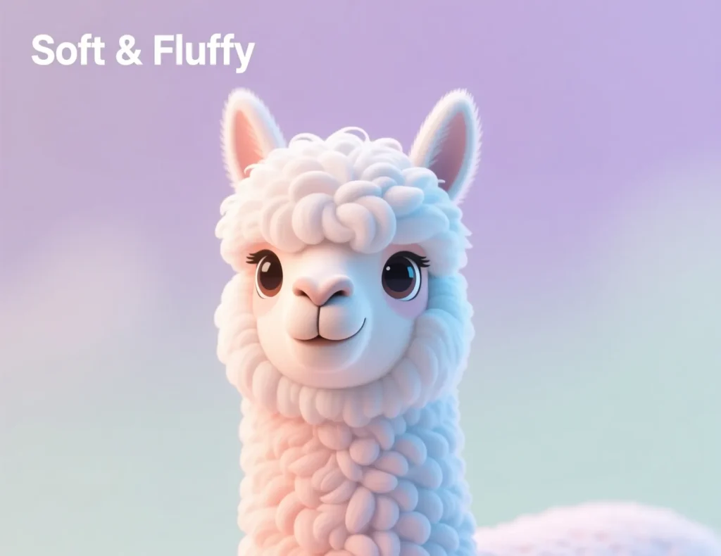 Alpaca Puns for Instagram Captions