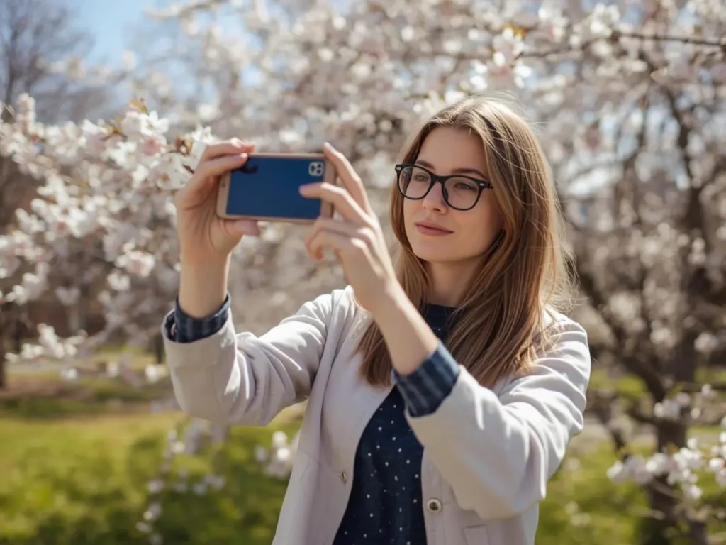 March Puns for Instagram Captions