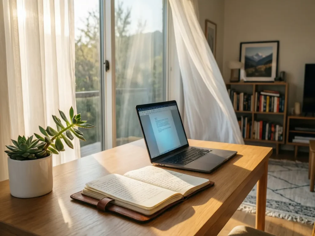 March Puns for Work & Motivation