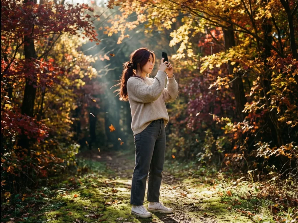 September Instagram Caption Puns