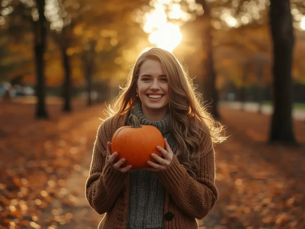 September Puns for Fall Vibes