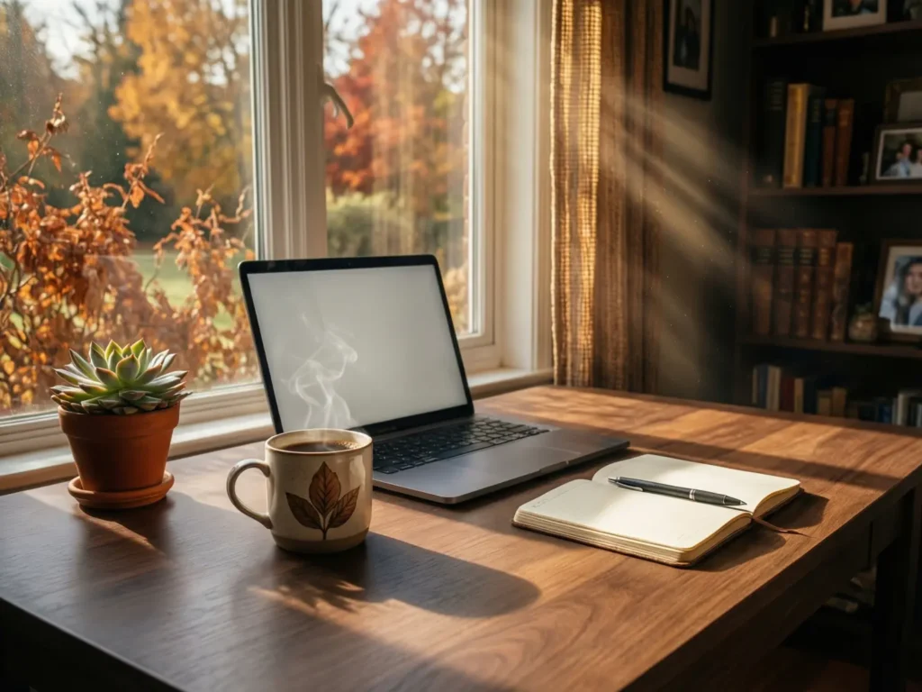 September Work & Motivation Puns