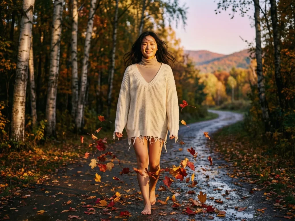 Weather & Nature Puns